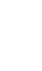 Logo Symbiose Sphere
